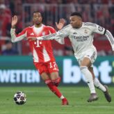 feature-image-699547