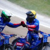 feature-image-694919