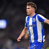 feature-image-700519