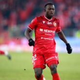 feature-image-694205