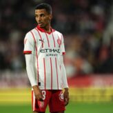 feature-image-699871