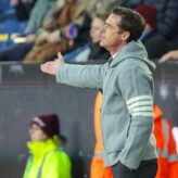 feature-image-701407