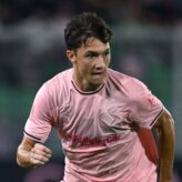 feature-image-693816