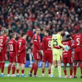 feature-image-696074