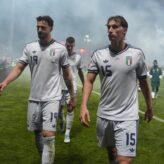 feature-image-693327