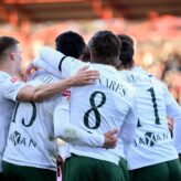 feature-image-694839