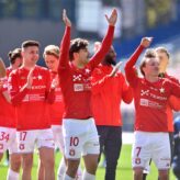 feature-image-693928