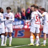 feature-image-695362