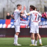 feature-image-696831