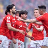 feature-image-698210