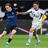 feature-image-698795