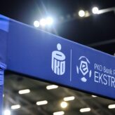 feature-image-699273