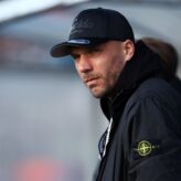 feature-image-701258