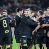 feature-image-696806