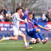 feature-image-695261