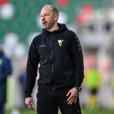 feature-image-700529