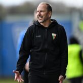 feature-image-696889