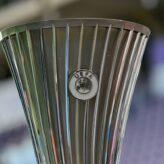 feature-image-701418