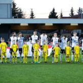 feature-image-699040