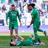 feature-image-696805