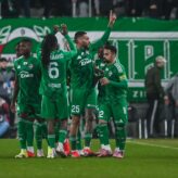 feature-image-693016