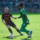 feature-image-697429