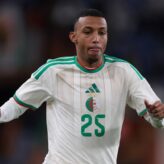 feature-image-699913