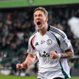 feature-image-693890