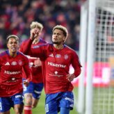 feature-image-697474