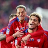 feature-image-694533