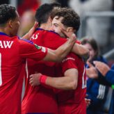 feature-image-695696