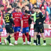 feature-image-694547