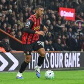 feature-image-693191