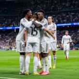 feature-image-698251