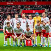 feature-image-692608