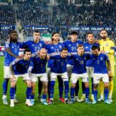 feature-image-700043