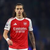 feature-image-692740