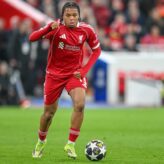 feature-image-695160