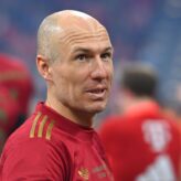 feature-image-695954