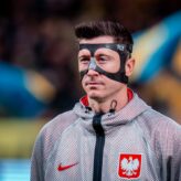 feature-image-692685