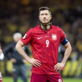 feature-image-692313