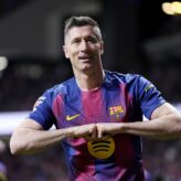 feature-image-693665