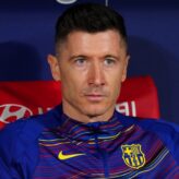 feature-image-695516