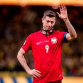 feature-image-696348