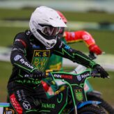 feature-image-694915