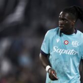 feature-image-699760