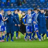 feature-image-697473