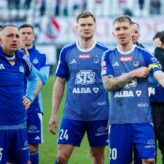 feature-image-696246