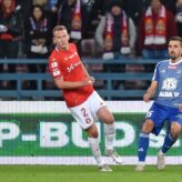 feature-image-695831