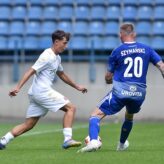 feature-image-694116